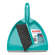 D06036