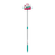 D07575