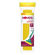 V05413