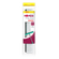 V05415