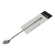 A05810