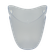 L04960