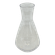 O18644