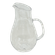 O18645
