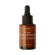 ET0401