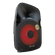 O20042