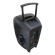 O20042