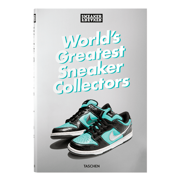 Comprar Zapatillas Zapatillas De Viaje Plegables El Corte Ingles