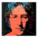 G05200