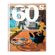 G05142