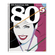G05194