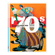 G05222