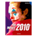 G05204