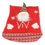 W05190