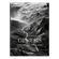 G05248