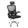 P00255