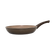 A06279