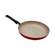 A06285