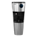 A06047