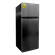 A06049