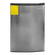 A06048