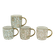 L03937