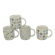 L04760