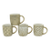 L03941