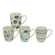 L04769