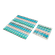 L05042