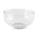 L02153