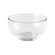 L02155