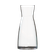 L67552