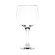 C00050
