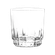 C00311