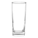 C00308
