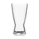 C00783