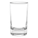 C62339
