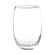 C05853