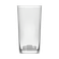 C59472