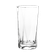 C78817