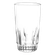 C69144