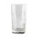 C00648