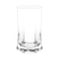 C00650
