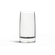 C00057