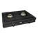 A06230
