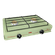 A06233