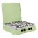 A06350