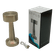 E00320