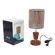 E00322